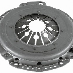 3082268031 ΠΛΑΤΩ 240 VITO - SPRINTER++