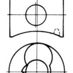 51025017346 ΕΜΒΟΛΑ 125