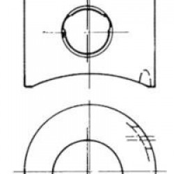 Α350920   51025017449 ΕΜΒΟΛΑ 128