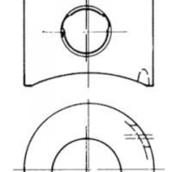 Α350920   51025017449 ΕΜΒΟΛΑ 128