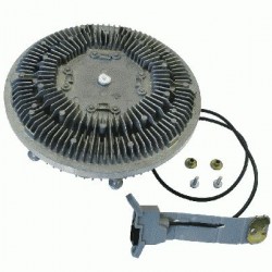 51066300087 ΥΔΡΑΡΓΥΡΟΣ TGA++