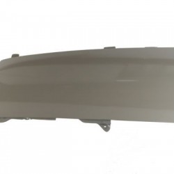 20379176 ΔΙΑΚΟΣΜΙΤΙΚΟ FH 2000  R