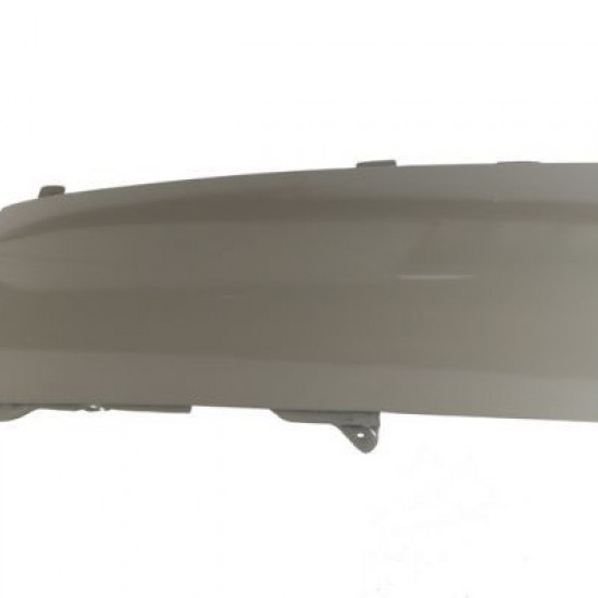 20379176 ΔΙΑΚΟΣΜΙΤΙΚΟ FH 2000  R