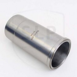 CL 29/422840   ΧΙΤΩΝΙΟ TD 102