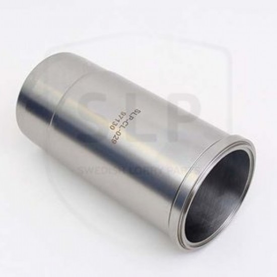 CL 29/422840   ΧΙΤΩΝΙΟ TD 102