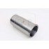 CL 29/422840   ΧΙΤΩΝΙΟ TD 102