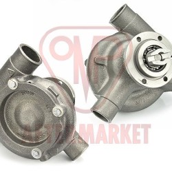 469861 ΠΟΜΠΑ ΝΕΡΟΥ VOLVO Β10Μ