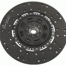 1878076031 ΔΙΣΚΟΣ 350++