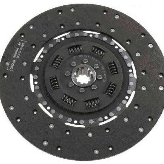 1878076031 ΔΙΣΚΟΣ 350++