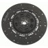 1878076031 ΔΙΣΚΟΣ 350++