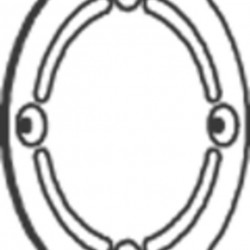 21848/1248785 ΚΑΠΑΚΙ XF++