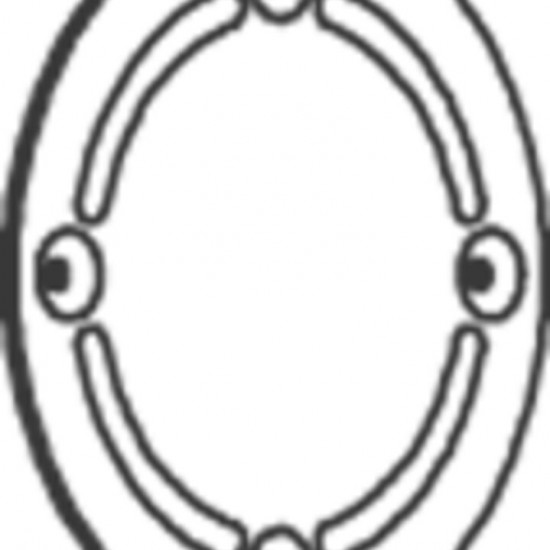 21848/1248785 ΚΑΠΑΚΙ XF++