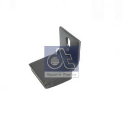 365211 ΜΙΖΑ 24V/5,4KW  F 85/95