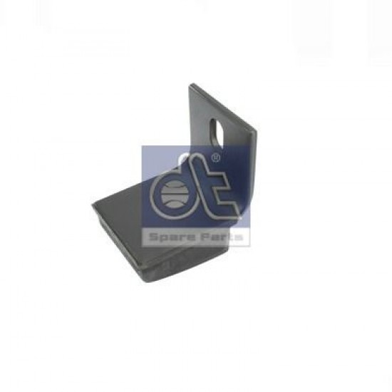 365211 ΜΙΖΑ 24V/5,4KW  F 85/95