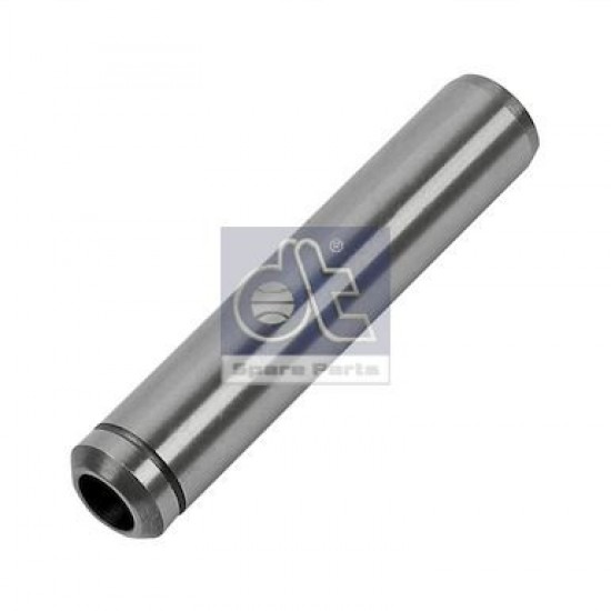 1628843 ΟΔΗΓΟΣ ΒΑΛΒΙΔΩΝ XF 250 ΕΩΣ 355