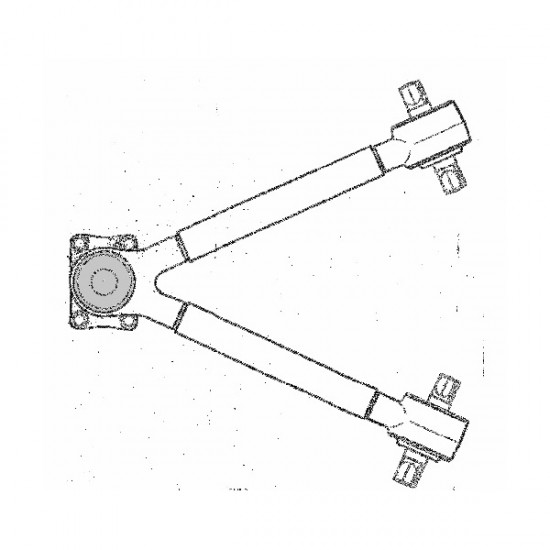 658102 ΛΑΜΔΑ ΚΟΜΠΛΕ+
