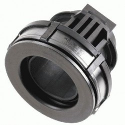 3151000397 ΡΟΥΛΕΜΑΝ ΣΥΜΠΛ. LF 45+