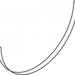 68839 / 1349938 ΤΣΕΡΚΙ++