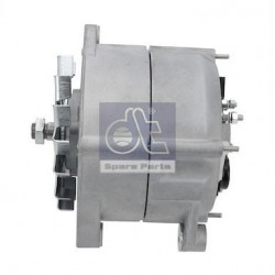 1394969 ΔΥΝΑΜΟΣ 24V/65A   S 4
