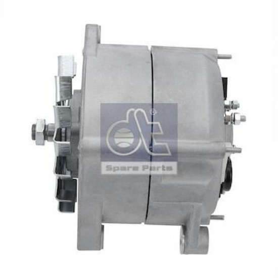 1394969 ΔΥΝΑΜΟΣ 24V/65A   S 4