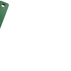 ΚΒ1010/72876 BPW ΡΕΓΟΥΛ.ΑΥΤ.KNORR