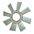 1394564  ΦΤΕΡΩΤΗ   124  SKANIA*1393424-1392261-